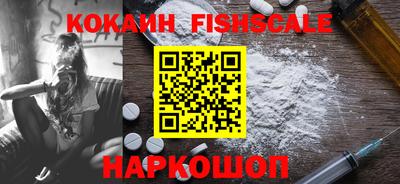 индика Будённовск