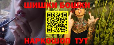 индика Будённовск