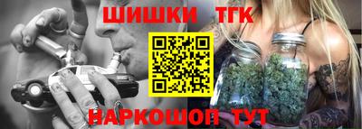 МДПВ Бузулук
