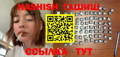 индика Будённовск